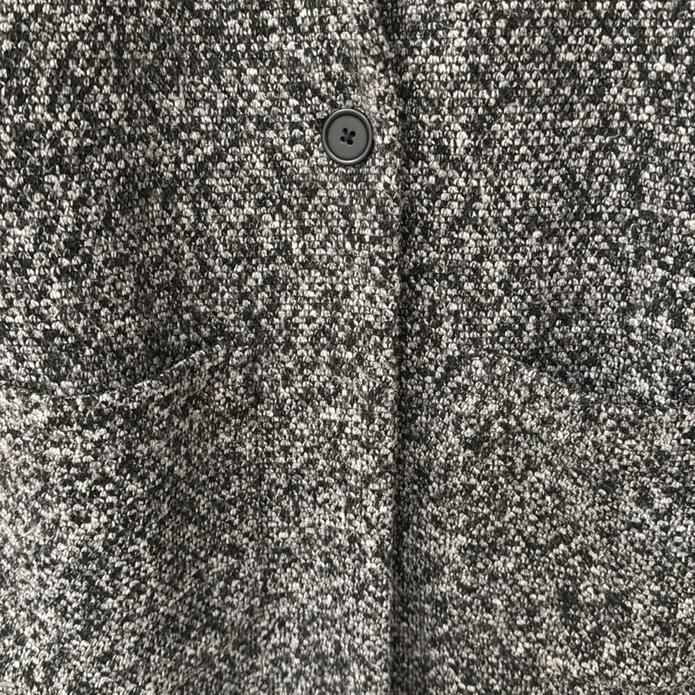 Light fall jacket - Picture 5 of 5